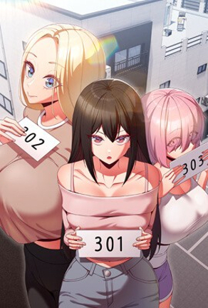 《鬼灭之刃》剧场版票房突破记录